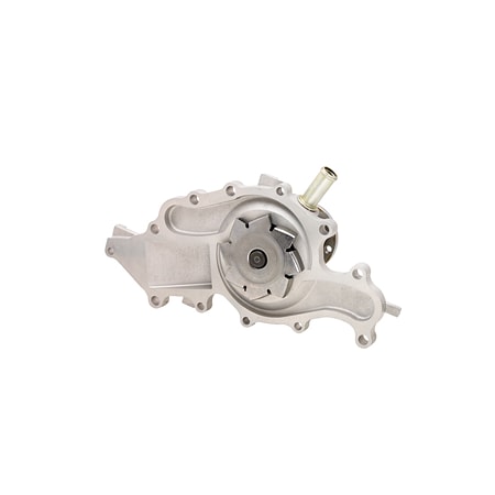 Dayco Water Pump, Dp971 DP971